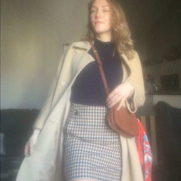 Hello babies 🌈❤️ - Picture 11 of 12